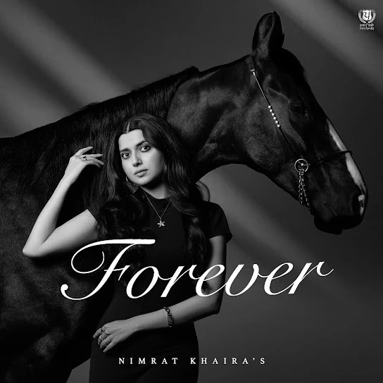 Haan Nimrat Khaira mp3 song download, Forever Nimrat Khaira full album mp3 song