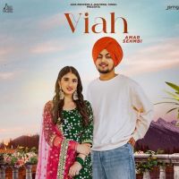 Viah Amar Sehmbi mp3 song download, Viah Amar Sehmbi full album mp3 song