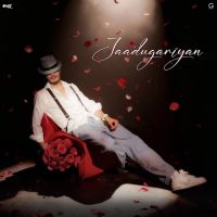 Jaadugariyan Gurnazar mp3 song download, Jaadugariyan Gurnazar full album mp3 song