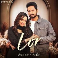 Lor Jagvir Gill mp3 song download, Lor Jagvir Gill full album mp3 song