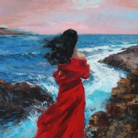 Hawawan Gurinder Gill mp3 song download, Hawawan Gurinder Gill full album mp3 song