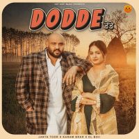 Dodde Janta Toor mp3 song download, Dodde Janta Toor full album mp3 song