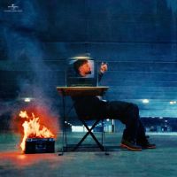 Zero Cares Jerry mp3 song download, Zero Cares Jerry full album mp3 song