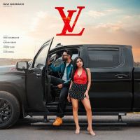 LV Ravi Warraich mp3 song download, LV Ravi Warraich full album mp3 song