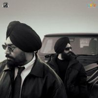 Sma Samrath Roop Bhullar mp3 song download, Still My Hype - EP Roop Bhullar full album mp3 song