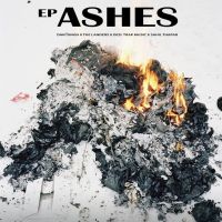 Matlab Davi Singh mp3 song download, Ashes - EP Davi Singh full album mp3 song