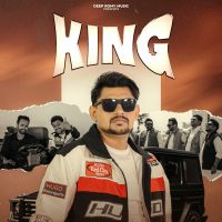 King Deep Romy mp3 song download, King Deep Romy full album mp3 song