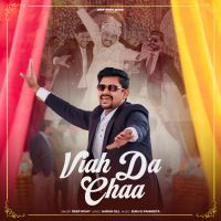Viah da Chaa Deep Romy mp3 song download, Viah da Chaa Deep Romy full album mp3 song