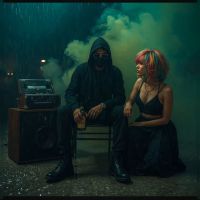 Go Tell'em A Bazz mp3 song download, Go Tell'em A Bazz full album mp3 song