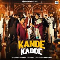 Kande Kadde Azaad G, Labh Heera mp3 song download, Kande Kadde Azaad G, Labh Heera full album mp3 song