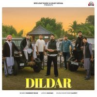 Dildar Pardeep Sran mp3 song download, Dildar Pardeep Sran full album mp3 song