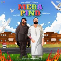 Mera Pind Gagan Kokri mp3 song download, Mera Pind Gagan Kokri full album mp3 song