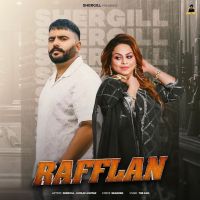 Rafflan SherGill mp3 song download, Rafflan SherGill full album mp3 song