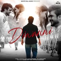 Diwanni Goldboy mp3 song download, Diwanni Goldboy full album mp3 song