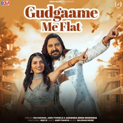 Gudgaame Me Flat Raj Mawar, Ashu Twinkle mp3 song download, Gudgaame Me Flat Raj Mawar, Ashu Twinkle full album mp3 song