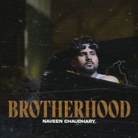 BROTHERHOOD Naveen Chaudhary mp3 song download, BROTHERHOOD Naveen Chaudhary full album mp3 song
