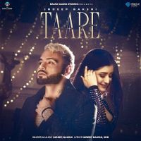 Taare Indeep Bakshi mp3 song download, Taare Indeep Bakshi full album mp3 song