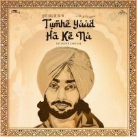 Tumhe Yaad Ho Ke Na Satinder Sartaaj mp3 song download, Tumhe Yaad Ho Ke Na Satinder Sartaaj full album mp3 song