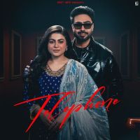 Telephone Nishawn Bhullar mp3 song download, Telephone Nishawn Bhullar full album mp3 song
