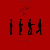 Jatt Khadh Daa Navi Sran mp3 song download, Jatt Khadh Daa Navi Sran full album mp3 song