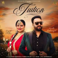 Tuition Hardev Mahinangal mp3 song download, Tuition Hardev Mahinangal full album mp3 song