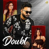 Doubt Sukh Kairon mp3 song download, Doubt Sukh Kairon full album mp3 song
