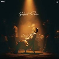 Silent Pain Gurnazar mp3 song download, Silent Pain Gurnazar full album mp3 song