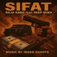 SIFAT Raja Kang mp3 song download, SIFAT Raja Kang full album mp3 song