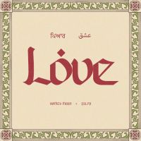 Love Romey Maan mp3 song download, Love Romey Maan full album mp3 song