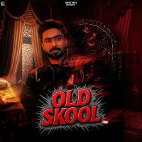Telephone Nishawn Bhullar mp3 song download, Old Skool Nishawn Bhullar full album mp3 song