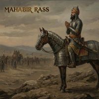 Mahabir Rass Harvi mp3 song download, Mahabir Rass Harvi full album mp3 song