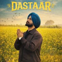 Dastaar Varinder Brar mp3 song download, Dastaar Varinder Brar full album mp3 song
