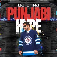 Punjabi Hype Dj Sanj mp3 song download, Punjabi Hype Dj Sanj full album mp3 song