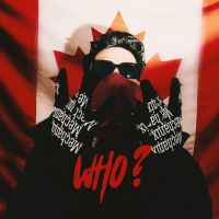 Who Robyn Sandhu mp3 song download, Who Robyn Sandhu full album mp3 song