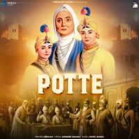 Potte Abraam mp3 song download, Potte Abraam full album mp3 song