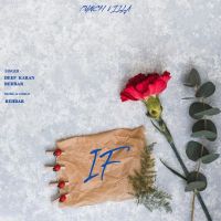 If Deep Karan mp3 song download, If Deep Karan full album mp3 song
