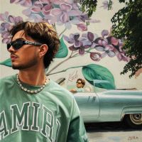 Keto Nagii mp3 song download, Keto Nagii full album mp3 song