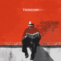 Thinking Nijjar mp3 song download, Thinking Nijjar full album mp3 song