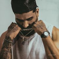 Homicide Divine mp3 song download, Walking On Water Divine full album mp3 song