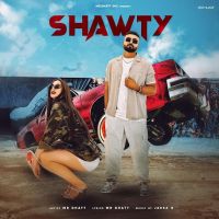 shawty Mr Dhatt mp3 song download, shawty Mr Dhatt full album mp3 song