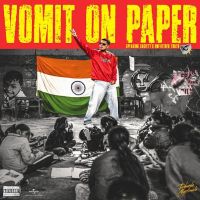 Vomit On Paper Dhanda Nyoliwala mp3 song download, Vomit On Paper Dhanda Nyoliwala full album mp3 song