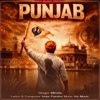 Punjab Minda mp3 song download, Punjab Minda full album mp3 song