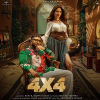 4x4 Sukh-E Muzical Doctorz mp3 song download, 4x4 Sukh-E Muzical Doctorz full album mp3 song