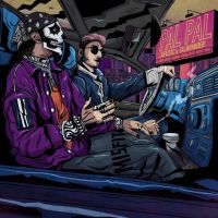 Pal Pal (Talwiinder Verse) Talwiinder mp3 song download, Pal Pal (Talwiinder Verse) Talwiinder full album mp3 song