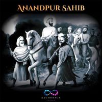 Anandpur Sahib G Sharmilla mp3 song download, Anandpur Sahib G Sharmilla full album mp3 song