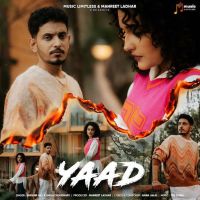 Yaad Sukhbir Gill mp3 song download, Yaad Sukhbir Gill full album mp3 song