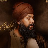 Nalwa Manjit Singh Sohi mp3 song download, Sohi Era - EP Manjit Singh Sohi full album mp3 song