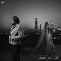 Marji Khilaf Angad Aliwal mp3 song download, Marji Khilaf Angad Aliwal full album mp3 song