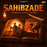 Sahibzade Manjinder Gulshan mp3 song download, Sahibzade Manjinder Gulshan full album mp3 song