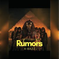 Rumors A Bazz mp3 song download, Rumors A Bazz full album mp3 song